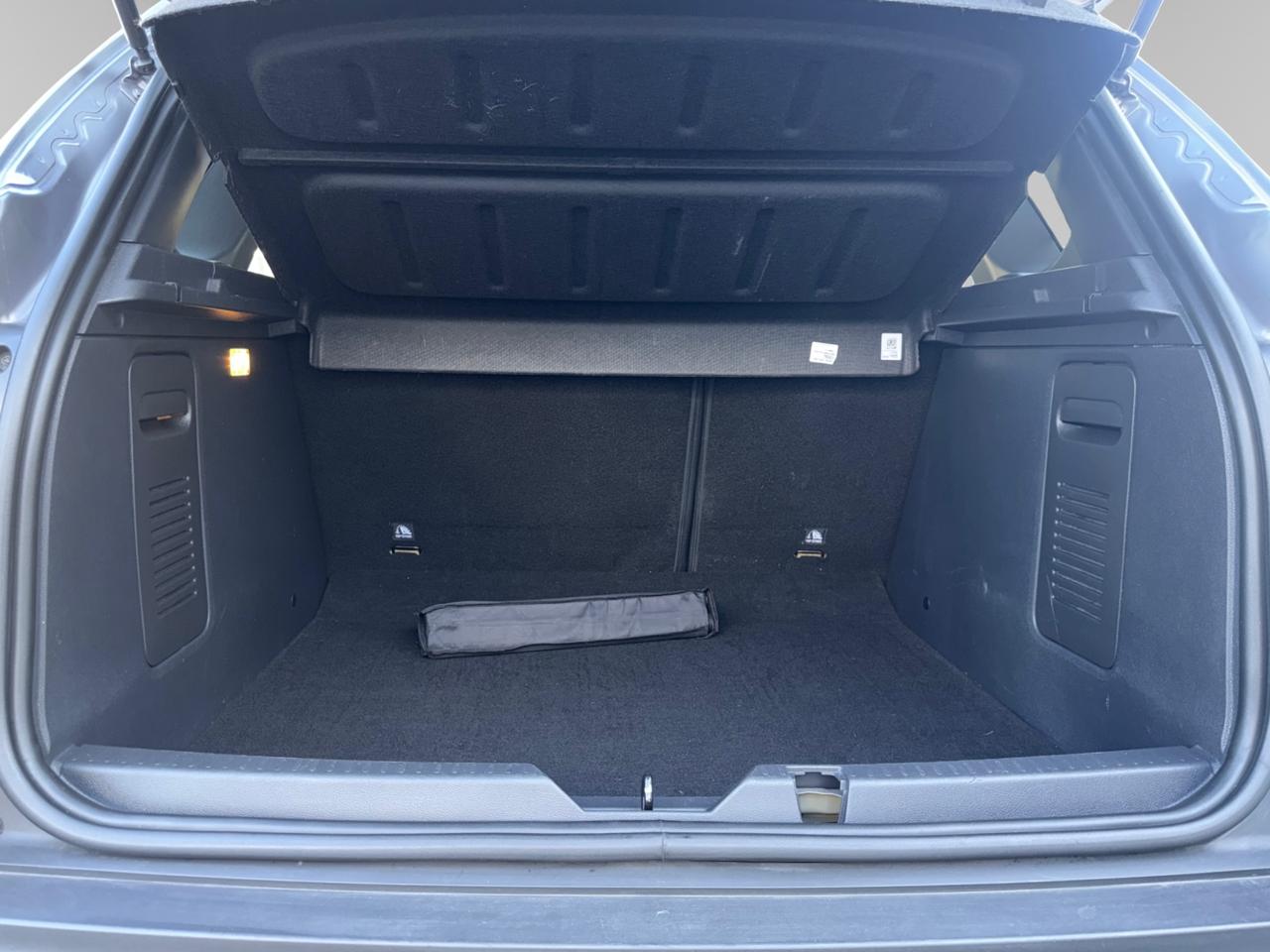 2021 Renault Captur 2.0 Intens Mt