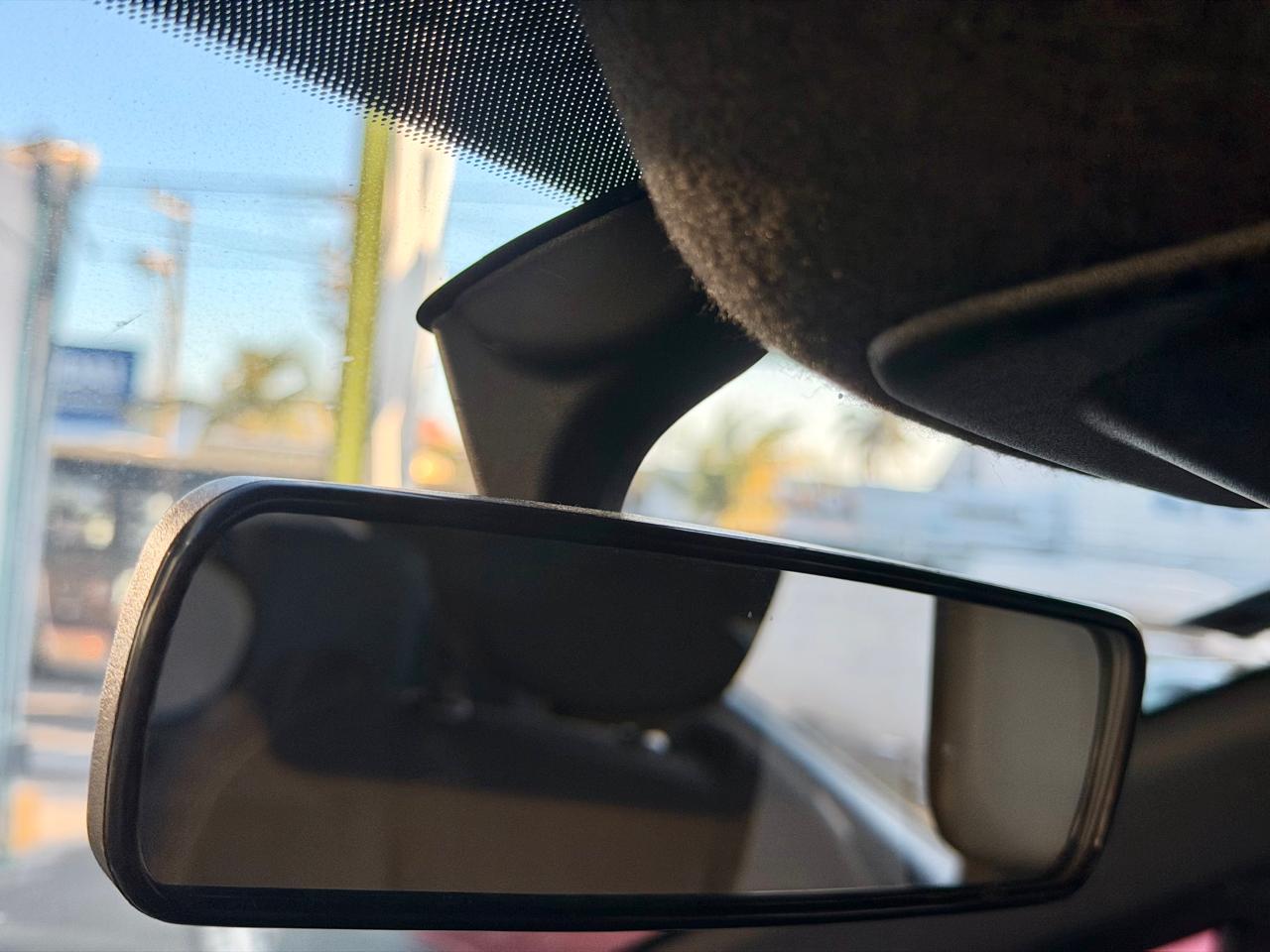 2021 Renault Captur 2.0 Intens Mt