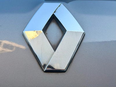 2021 Renault Captur 2.0 Intens Mt