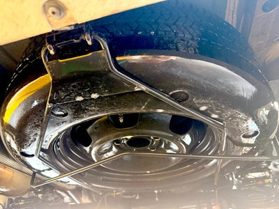 2021 Renault Captur 2.0 Intens Mt