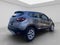 2021 Renault Captur 2.0 Intens Mt