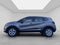 2021 Renault Captur 2.0 Intens Mt