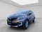 2021 Renault Captur 2.0 Intens Mt