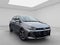 2023 Hyundai HB20 1.6 HB GL Mid Mt