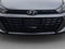 2023 Hyundai HB20 1.6 HB GL Mid Mt