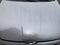 2023 Hyundai HB20 1.6 HB GL Mid Mt