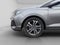 2023 Hyundai HB20 1.6 HB GL Mid Mt