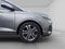 2023 Hyundai HB20 1.6 HB GL Mid Mt
