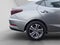 2023 Hyundai HB20 1.6 HB GL Mid Mt