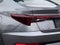 2023 Hyundai HB20 1.6 HB GL Mid Mt
