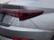 2023 Hyundai HB20 1.6 HB GL Mid Mt
