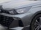 2023 Hyundai HB20 1.6 HB GL Mid Mt