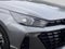 2023 Hyundai HB20 1.6 HB GL Mid Mt