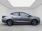2023 Hyundai HB20 1.6 HB GL Mid Mt