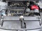 2023 Hyundai HB20 1.6 HB GL Mid Mt