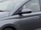 2023 Hyundai HB20 1.6 HB GL Mid Mt