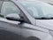 2023 Hyundai HB20 1.6 HB GL Mid Mt