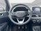 2023 Hyundai HB20 1.6 HB GL Mid Mt