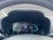 2023 Hyundai HB20 1.6 HB GL Mid Mt