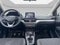 2023 Hyundai HB20 1.6 HB GL Mid Mt