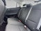 2023 Hyundai HB20 1.6 HB GL Mid Mt
