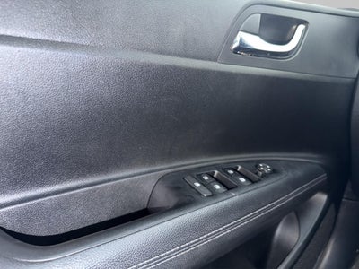 2023 Hyundai HB20 1.6 HB GL Mid Mt