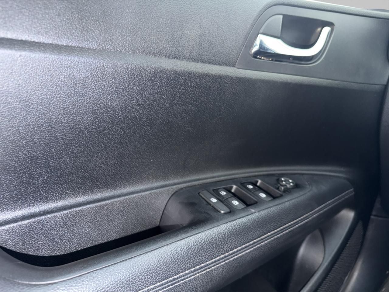2023 Hyundai HB20 1.6 HB GL Mid Mt