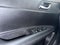 2023 Hyundai HB20 1.6 HB GL Mid Mt