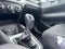 2023 Hyundai HB20 1.6 HB GL Mid Mt