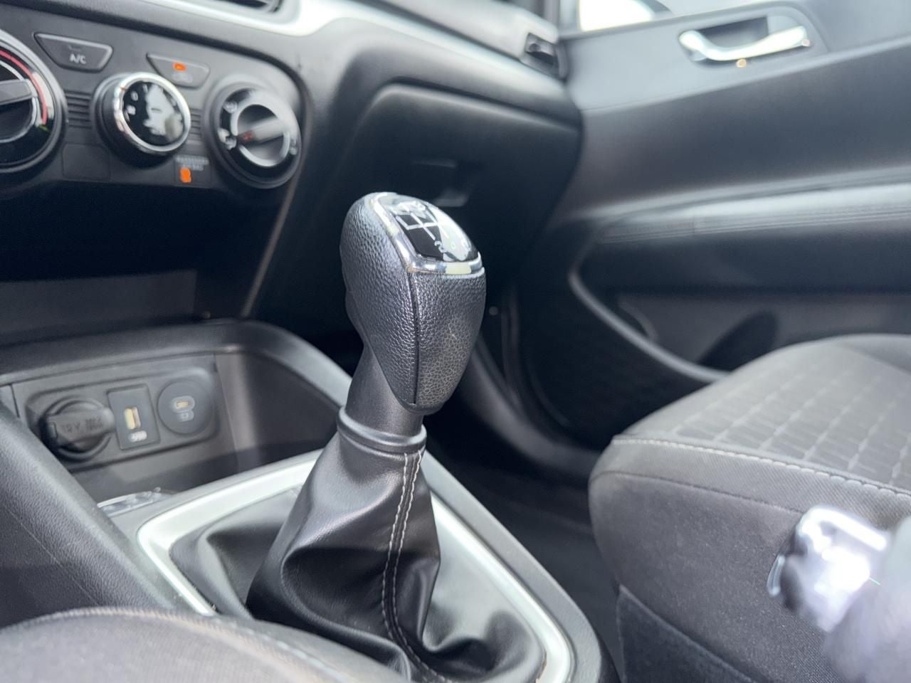 2023 Hyundai HB20 1.6 HB GL Mid Mt