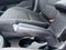 2023 Hyundai HB20 1.6 HB GL Mid Mt