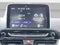 2023 Hyundai HB20 1.6 HB GL Mid Mt