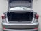2023 Hyundai HB20 1.6 HB GL Mid Mt