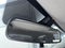 2023 Hyundai HB20 1.6 HB GL Mid Mt