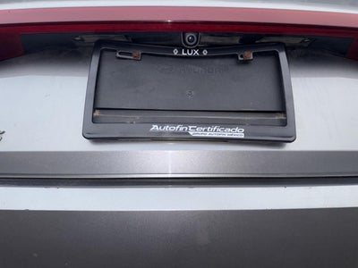 2023 Hyundai HB20 1.6 HB GL Mid Mt