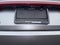 2023 Hyundai HB20 1.6 HB GL Mid Mt