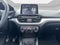 2023 Hyundai HB20 1.6 HB GL Mid Mt