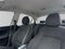2023 Hyundai HB20 1.6 HB GL Mid Mt