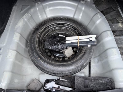 2023 Hyundai HB20 1.6 HB GL Mid Mt