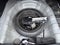 2023 Hyundai HB20 1.6 HB GL Mid Mt