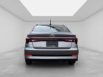 2023 Hyundai HB20 1.6 HB GL Mid Mt