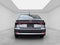 2023 Hyundai HB20 1.6 HB GL Mid Mt