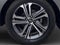 2023 Hyundai HB20 1.6 HB GL Mid Mt