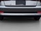 2023 Hyundai HB20 1.6 HB GL Mid Mt