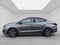 2023 Hyundai HB20 1.6 HB GL Mid Mt