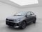 2023 Hyundai HB20 1.6 HB GL Mid Mt