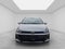 2023 Hyundai HB20 1.6 HB GL Mid Mt