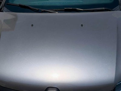 2024 Renault Stepway 1.6 Intens At