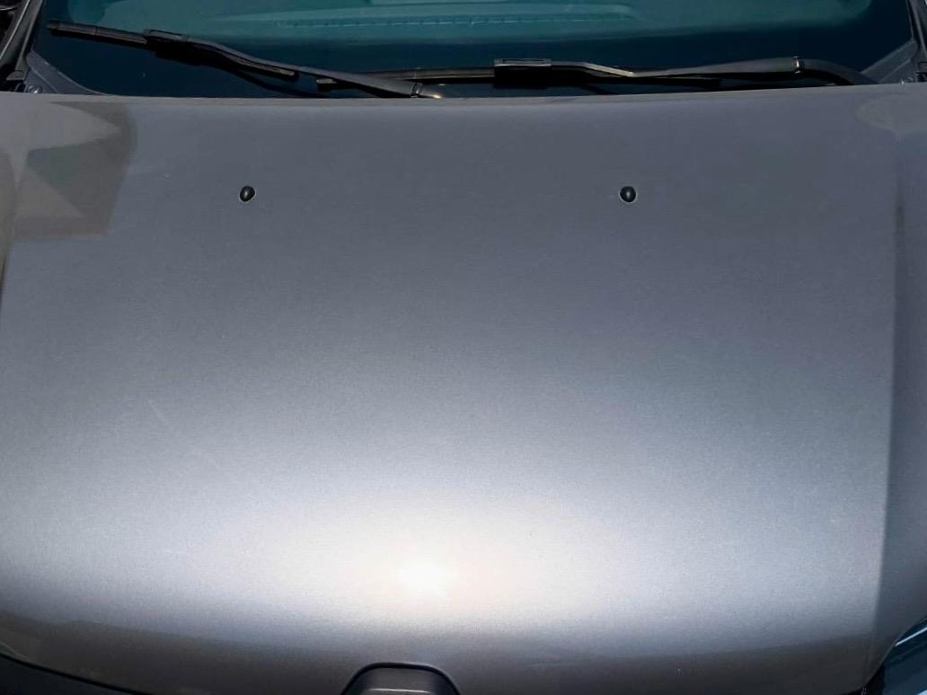 2024 Renault Stepway 1.6 Intens At