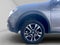 2024 Renault Stepway 1.6 Intens At